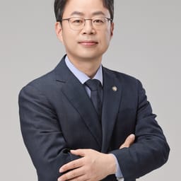 박홍배 의원 사진