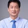 박균택