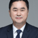 김종민
