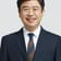 유의동