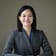 김남희